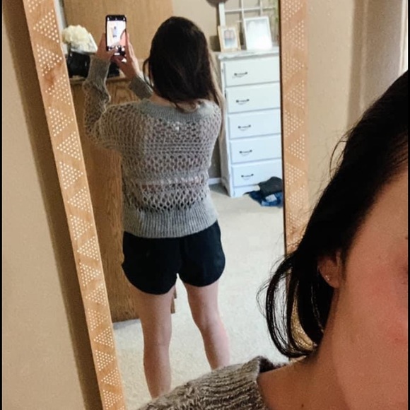 Sweater! - Picture 6 of 6